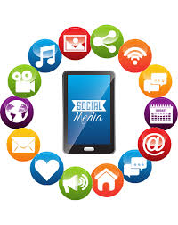 Discover Best Social Media Marketing Agency In Delhi